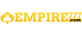empire777