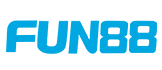 fun88