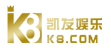 k8