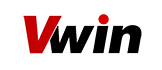 vwin