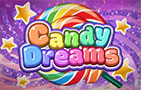 Candy Dreams