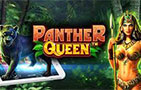 Panther Queen