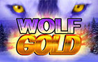 Wolf Gold