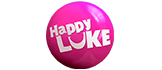 happyluke