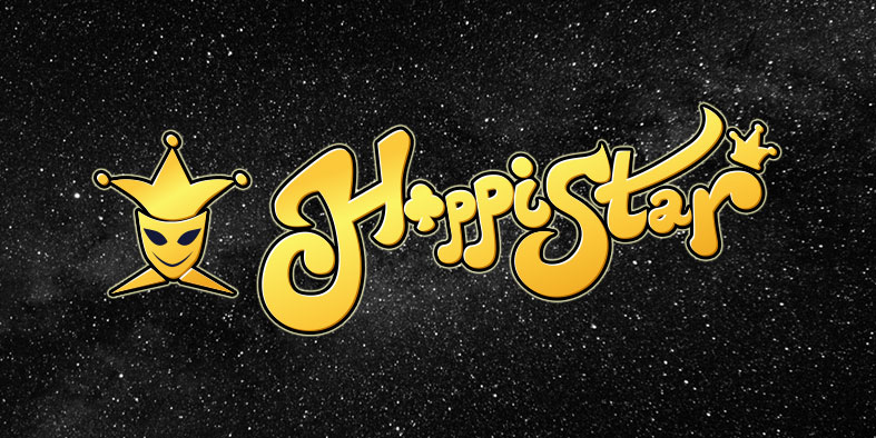 Đánh giá về nhà cái Happistar