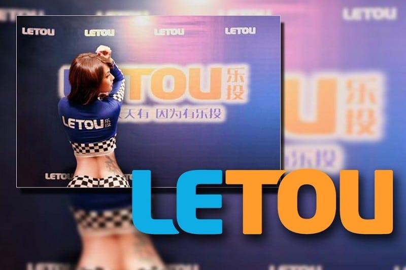 Casino trực tuyến Letou có nhiều ưu thế vượt trội