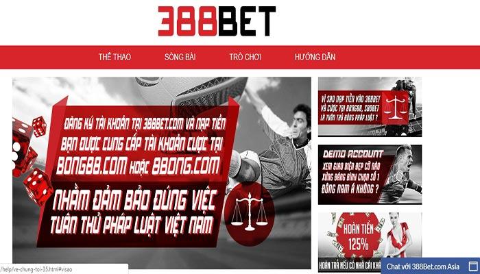 388bet