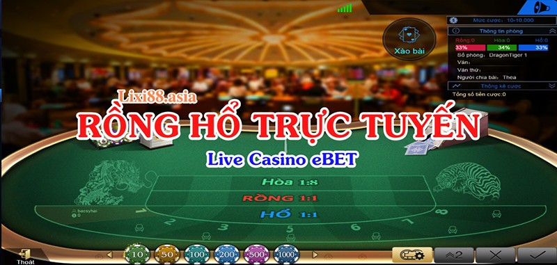 casino-truc-tuyen-lixi88