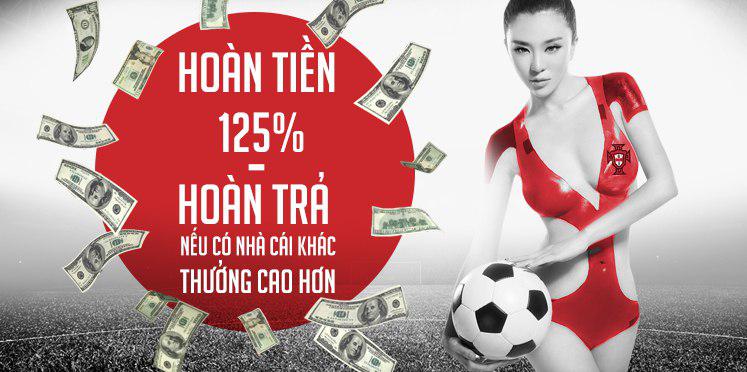hoan-tien-125-1