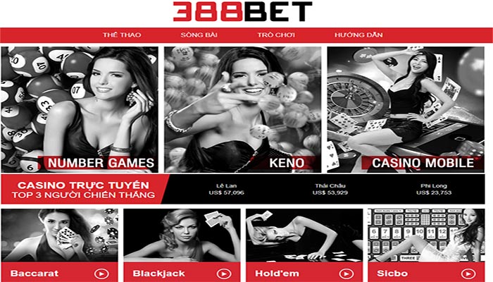 song-bai-388bet