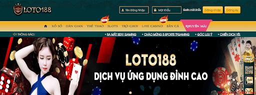 loto188