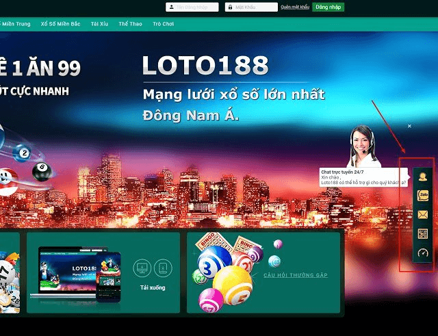 loto188