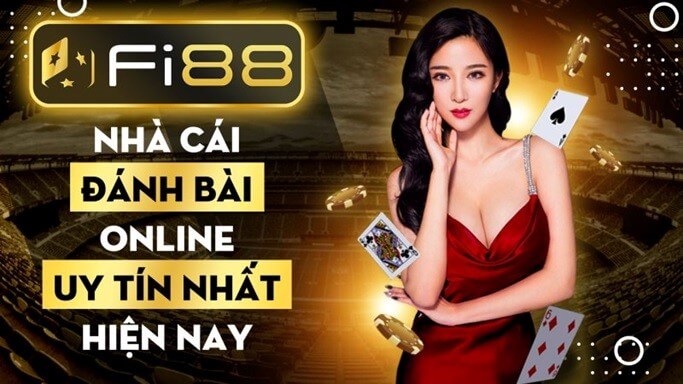 fi88