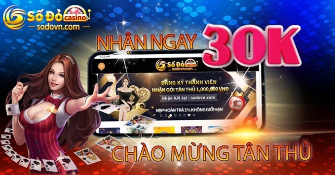 Sodo Casino