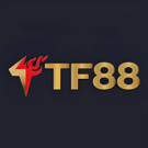 TF88