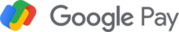 Google Pay