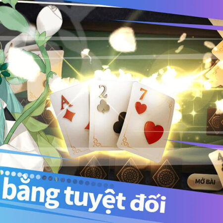 Thủ Thuật Chơi Ba Cây Poker Online 2024 Vietnam