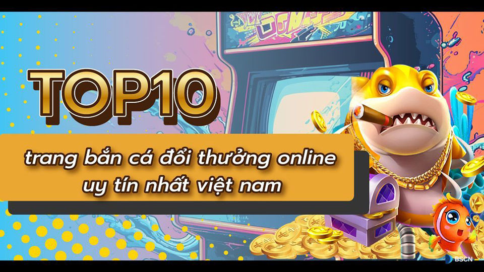 game cá cược uy tín