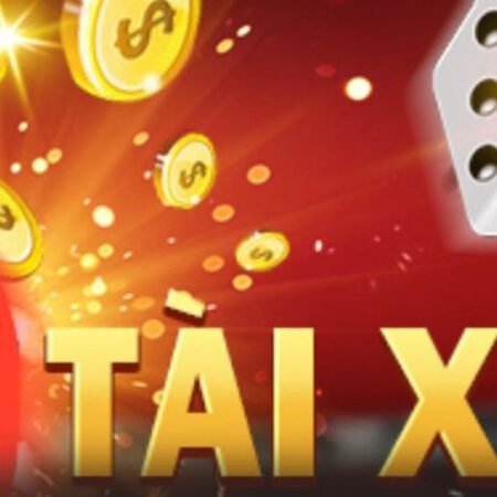 Kinh nghiệm thắng lớn với app tài xỉu online 2024 casino Vietnam!