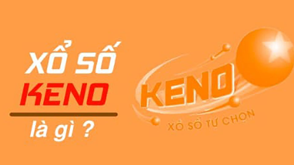 keno