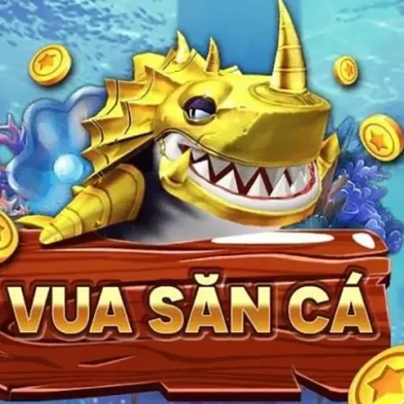 Các khuyến mãi hấp dẫn cho vua bắn cá 3D online tại Casino Trực Tuyến