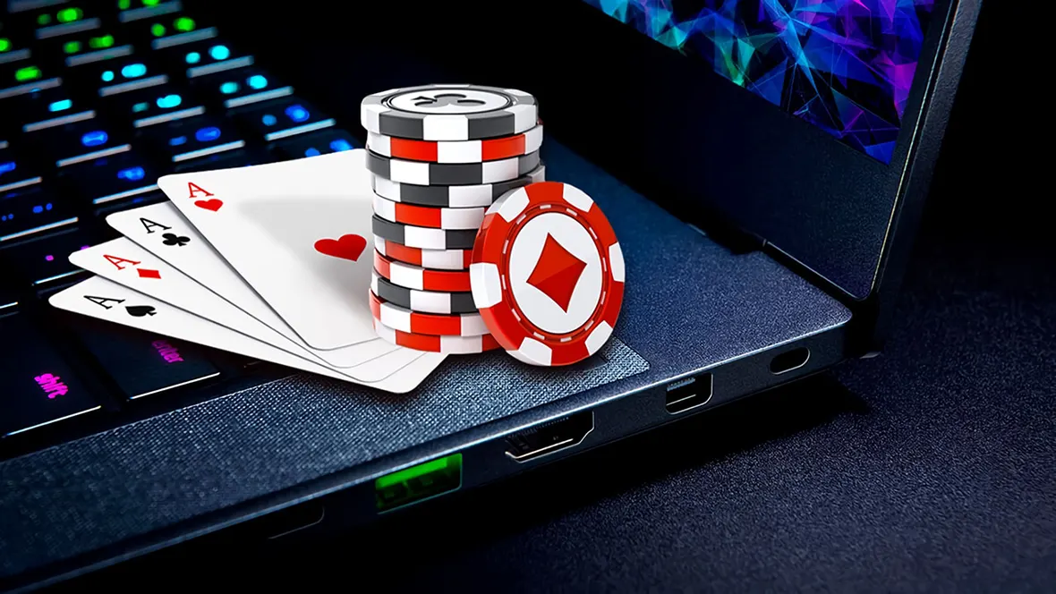Đánh Bài Ăn Tiền Online