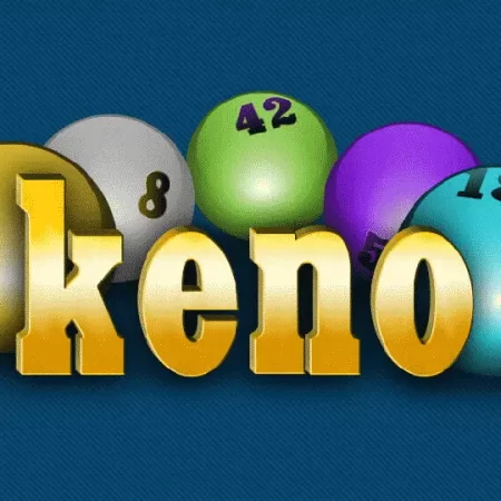 Các Bước Tra Cứu Kết Quả Keno Và Nhận Thưởng Siêu Khủng tại Casino Uy Tín Vietnam