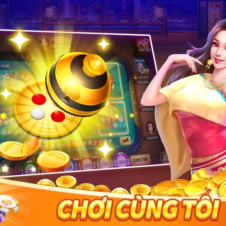 Top 5 Bí Quyết Chơi Xóc Đĩa Đỉnh Cao Chiến Thắng Dễ Dàng Tại Casino Uy Tín!