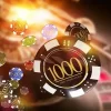 Casino Khuyến Mãi 100: Hướng Dẫn Toàn Diện Cho Người Mới Bắt Đầu