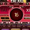 Game Tài Xỉu Kiếm Tiền: Bí Quyết Chọn Bàn Chơi Phù Hợp Tại Casino Trực Tuyến Uy Tín Việt Nam