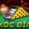 Hướng dẫn chơi game xóc đĩa đổi tiền thật cho người mới năm casino Vietnam