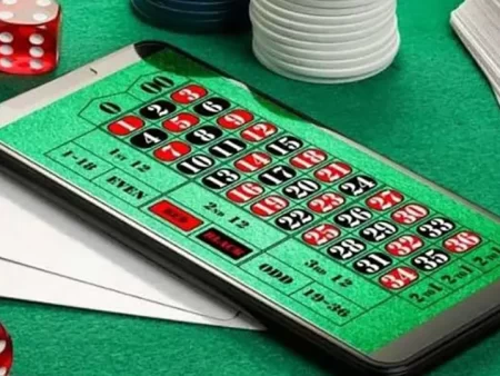 Các Lỗi Thường Gặp Khi Chơi Game Tài Xỉu Uy Tín Tại Casino Trực Tuyến Việt Nam