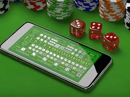 Game Tài Xỉu 50k Rút Thưởng – Cơ Hội Không Ngờ Tại Casino Trực Tuyến!