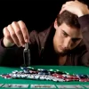 Chơi Baccarat Luôn Thua? Khám Phá Cách Lật Ngược Thế Cờ Tại Nhà Cái Trực Tuyến Việt Nam!