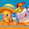 Mẹo Trò Chơi Bắn Cá Kiếm Tiền Từ Cao Thủ Chuyên Nghiệp Tại Casino Trực Tuyến Việt Nam