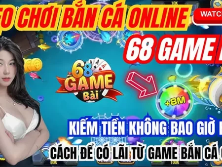 Casino nào uy tín nhất để chơi game kiếm tiền tại casino trực tuyến việt nam?