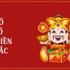 Chiến thuật dự đoán xổ số miền Bắc siêu chuẩn tại casino trực tuyến việt nam!